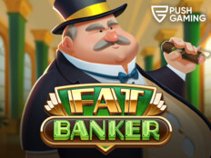 Ziraat fast. Fairgo casino free bonus.44